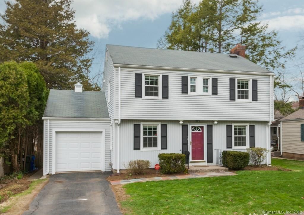 38 Cobbs Rd, West Hartford, CT 06107 Trulia
