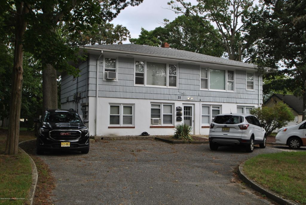 21 King Street, Toms River, NJ 08753 Trulia 21 King Street, Toms River, NJ 08753 Trulia