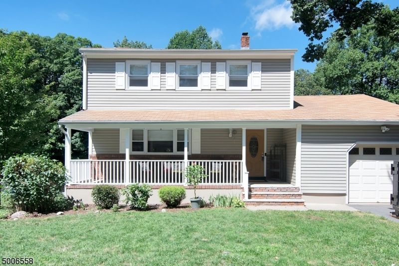 32 Cannonball Rd, Wanaque, NJ 07465 Trulia