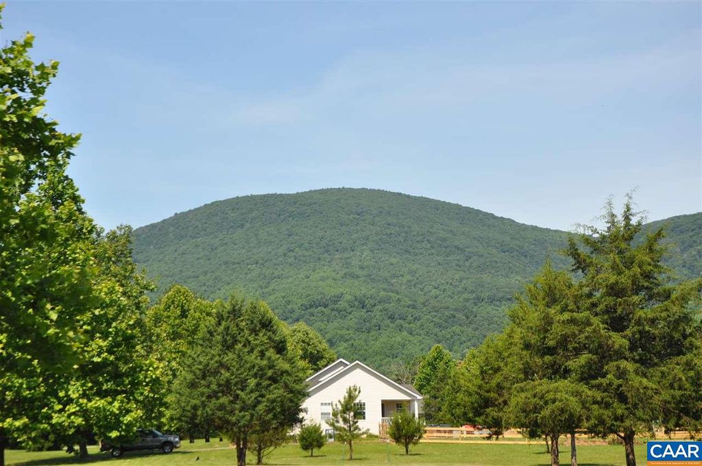 Rockfish School Ln, Nellysford, VA 22958 Trulia