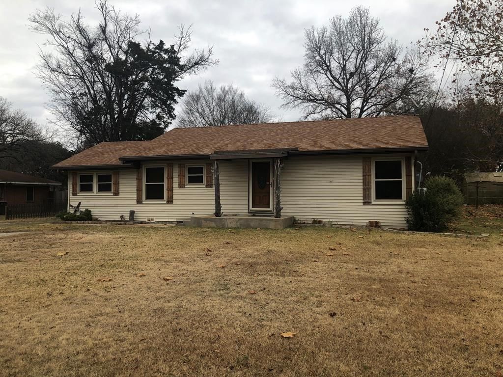 120 S Highway 287, Elkhart, TX 75839 Trulia