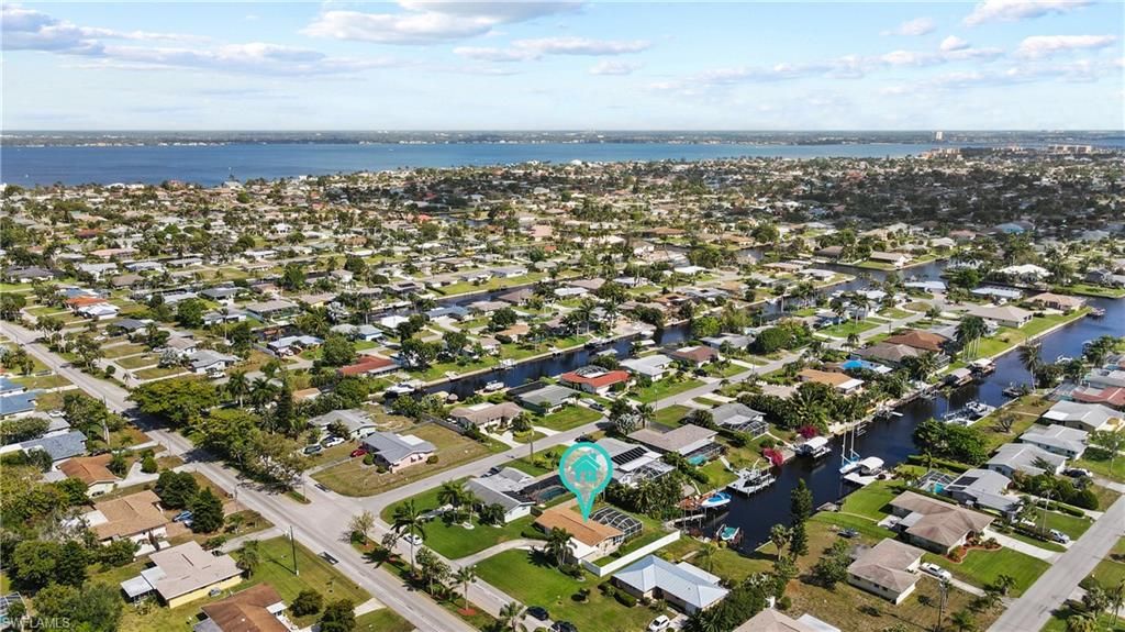 1628 Cornwallis Pkwy, Cape Coral, FL 33904 Trulia