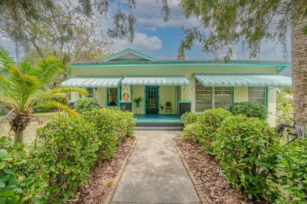 635 Highland Ave, Dunedin, FL Trulia 635 Highland Ave, Dunedin, FL Trulia