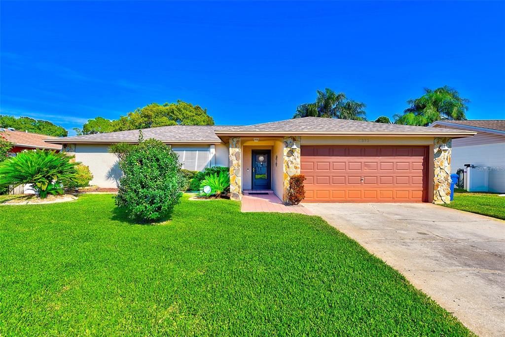 8333 121st Pl, Largo, FL 33773 Trulia