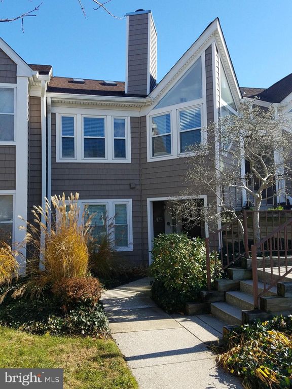 7633 Stony Creek Ln, Ellicott City, MD 21043