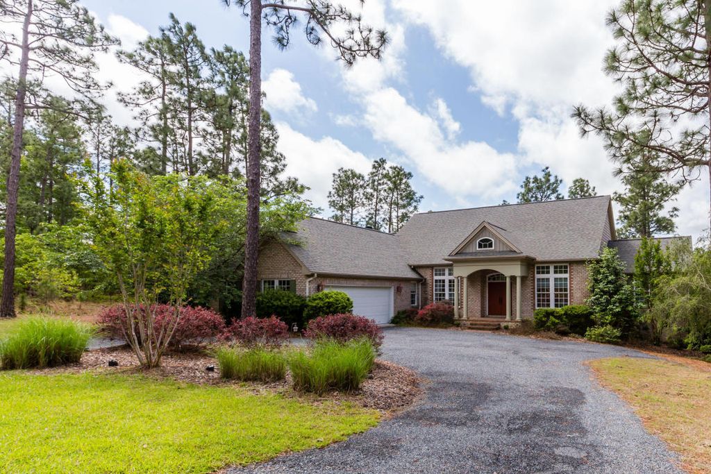 165 Rock Creek Way, West End, NC 27376 Trulia