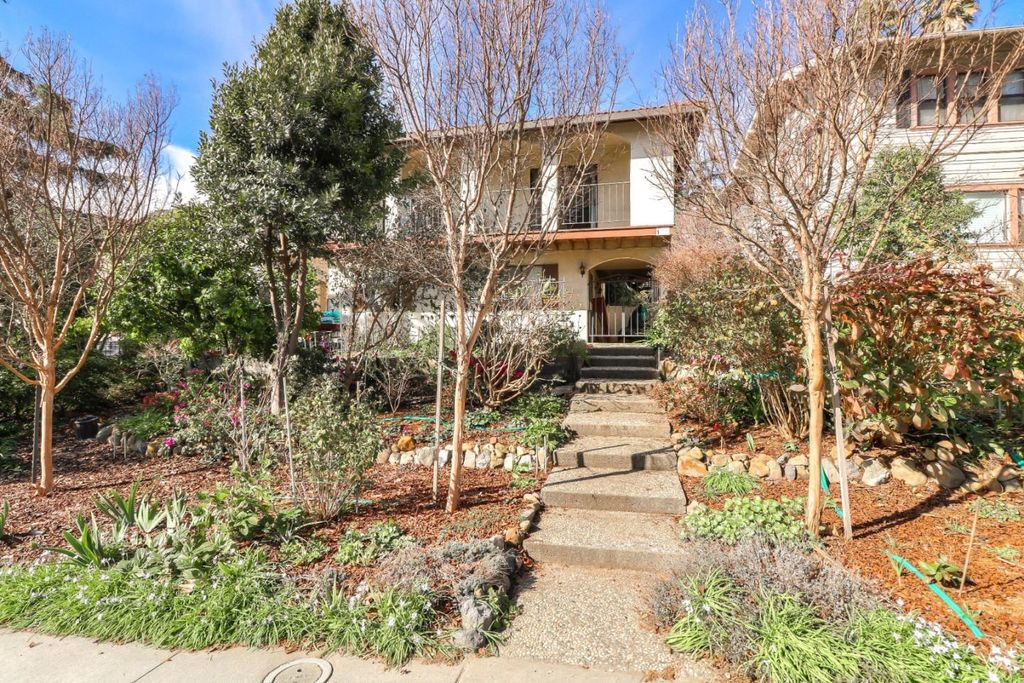 827 Freedom Blvd, Watsonville, CA 95076 Trulia