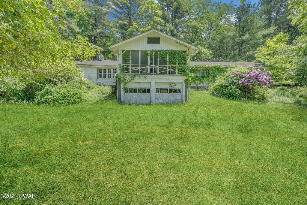 172 Route 2001, Milford, PA 18337 Trulia