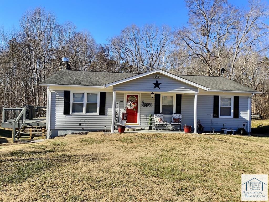 85 Chatmoss Court Ext, Martinsville, VA 24112 Trulia