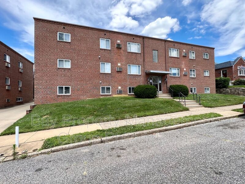 1715 Lansing St 7, Philadelphia, PA 19111 Trulia