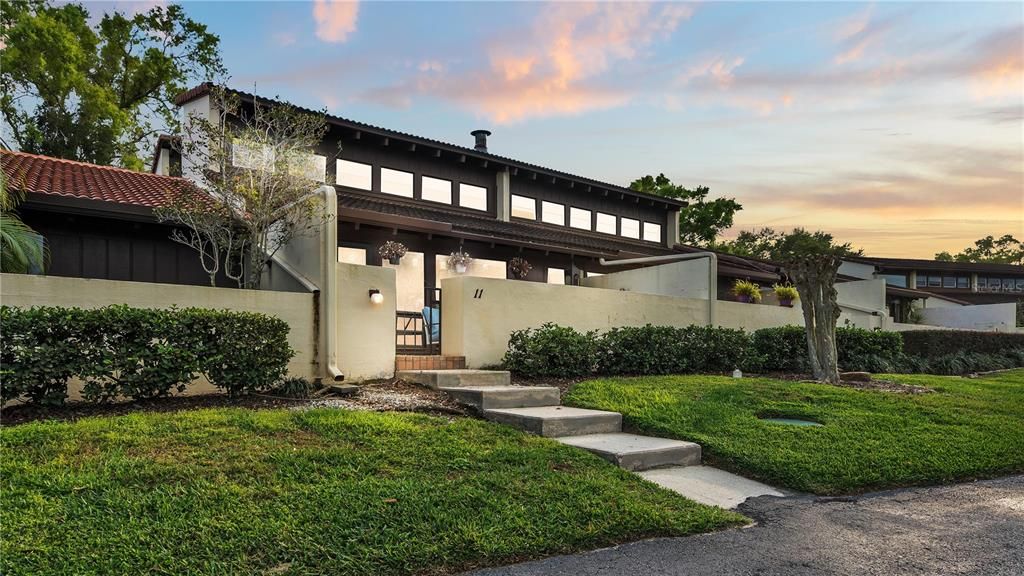 11 Loma Linda Dr 11, Lakeland, FL 33813 MLS L4943202 Trulia