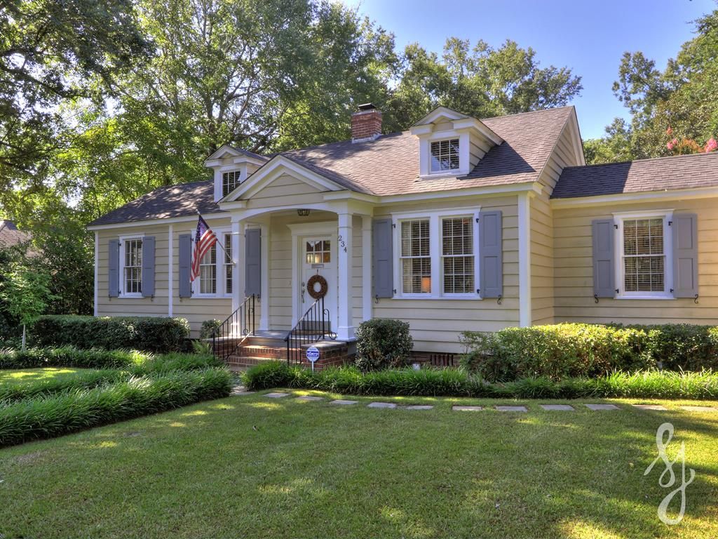 234 W Calhoun St, Sumter, SC 29150 Trulia