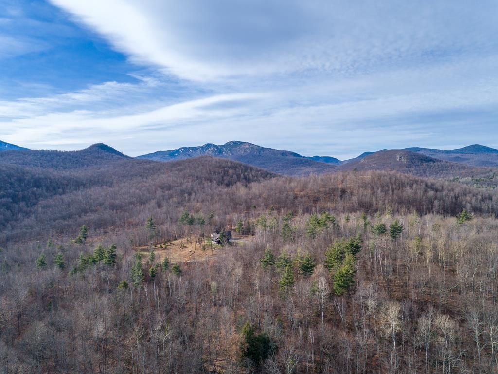 Bell Mdw 2, Keene, NY 12942 Trulia