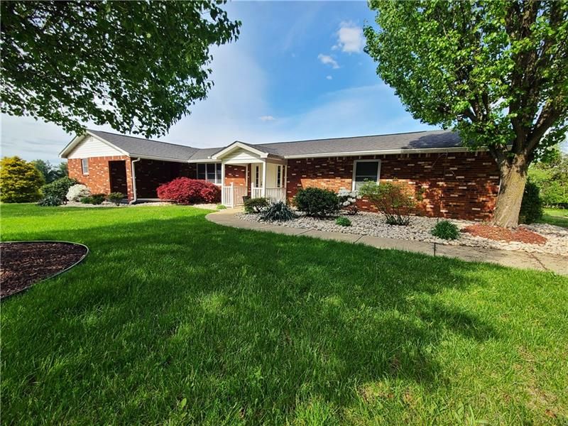 368 Pittsburgh Pike, Ruffs Dale, PA 15679 Trulia