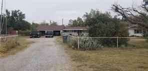 4318 N US Highway 377, Stephenville, TX 76401