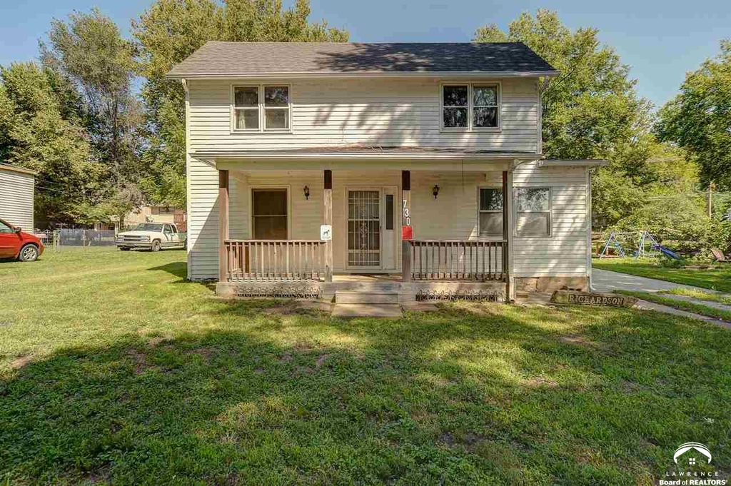 730 Elm St, Eudora, KS 66025 Trulia