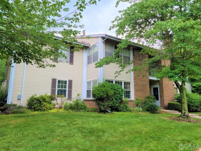 26 plains gap road, north brunswick township, nj 26 plains gap road, north brunswick township, nj