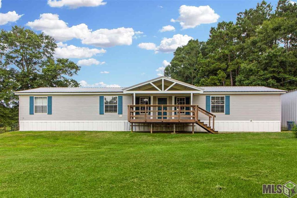 1955 Highway 449, Pine Grove, LA 70453 Trulia