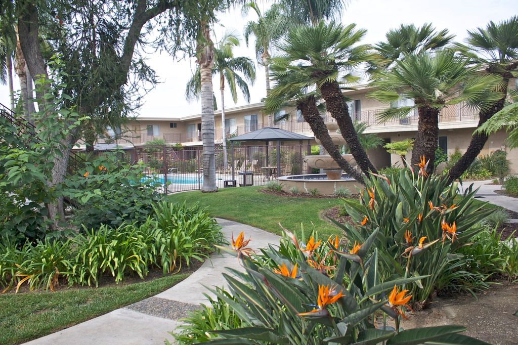 Arrowhead Communities Stanton, CA Trulia