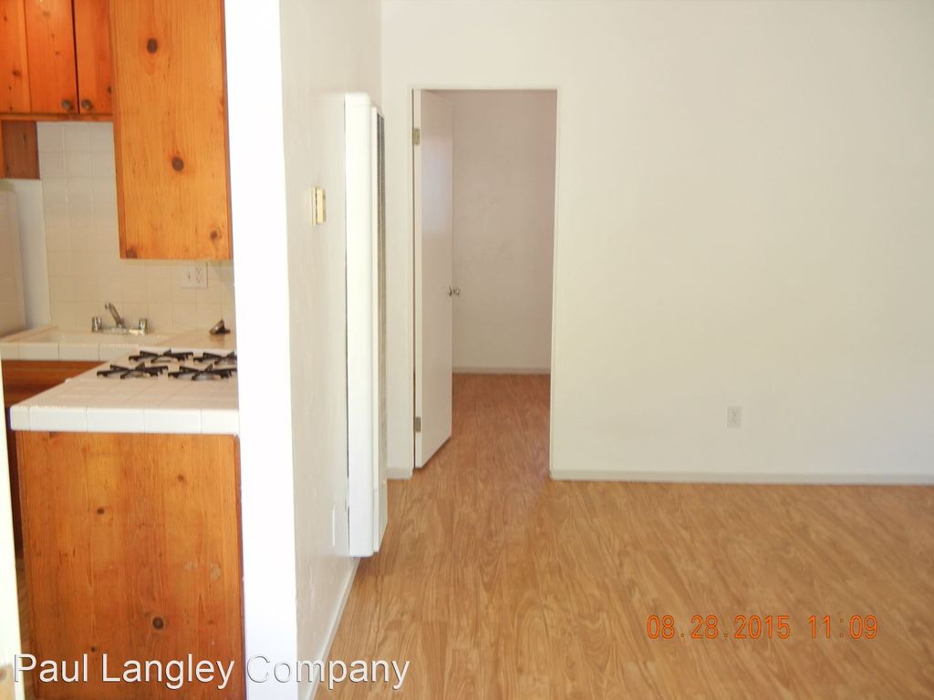 3959 Hamilton St #9, San Diego, CA 92104