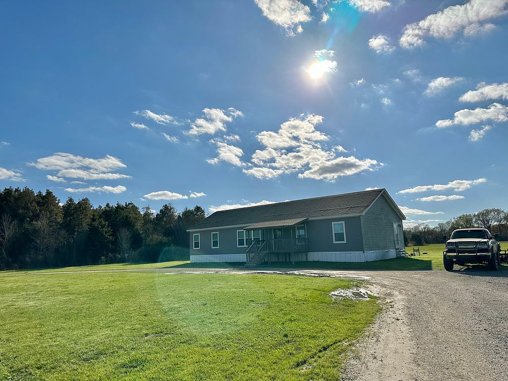 66 McManus Rd, Rayville, LA 71269 Trulia