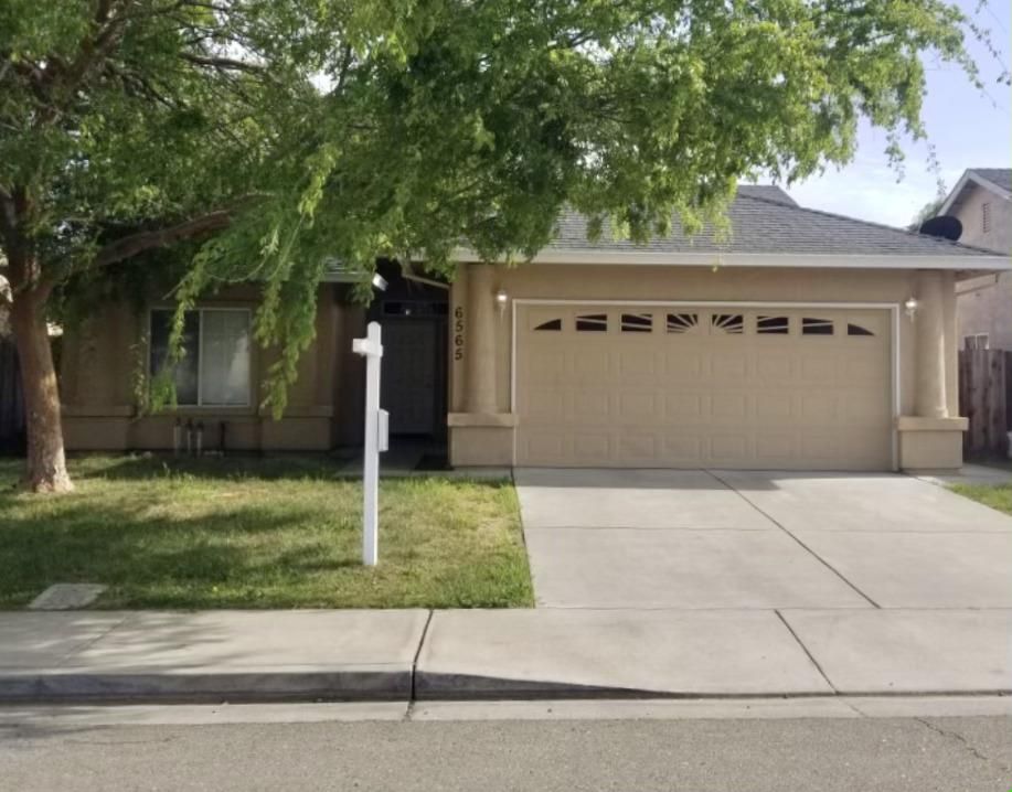 6565 Nicholas Dr, Winton, CA 95388 | Trulia