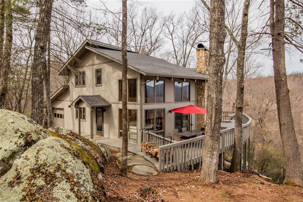 1555 Greenstreet Dr, Traphill, NC 28685 Trulia