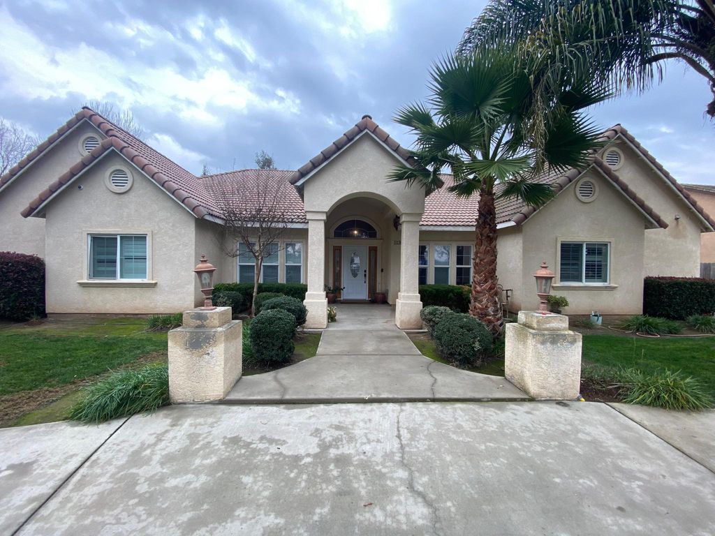11386 Newport Rd, Ballico, CA 95303 Trulia