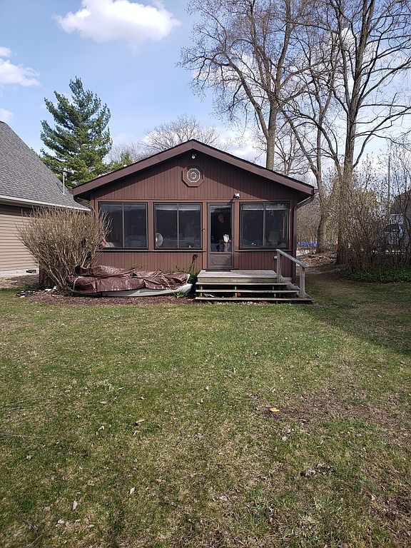 4289 Shoreview Ln, Whitmore Lake, MI 48189 Trulia