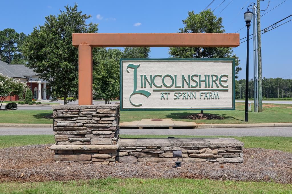 215 Lincolnshire Way, Dothan, AL 36305 Trulia