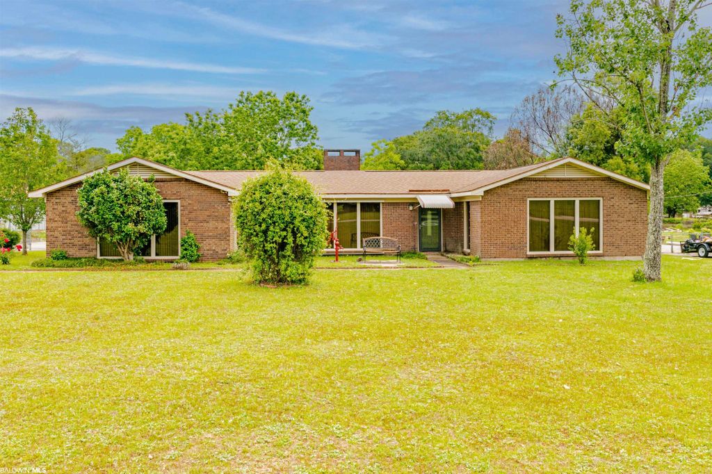 4379 Schillinger Rd S, Mobile, AL 36619 Trulia