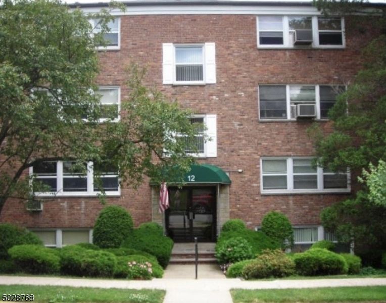 6 Hillside Ave, Nutley, NJ 07110 Trulia