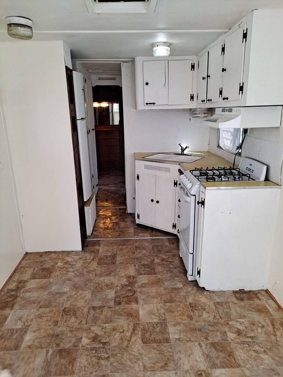 Apartment for Rent 1 Bed 1 Bath