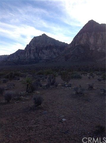 92266 Homes For Sale 92266 Real Estate Trulia