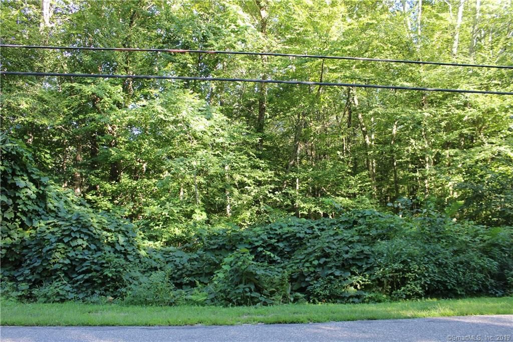 Gilead Rd, Andover, CT 06232 Trulia