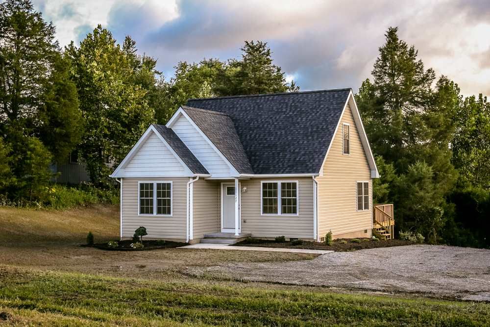 11165 Brocks Gap Rd, Fulks Run, VA 22830 Trulia