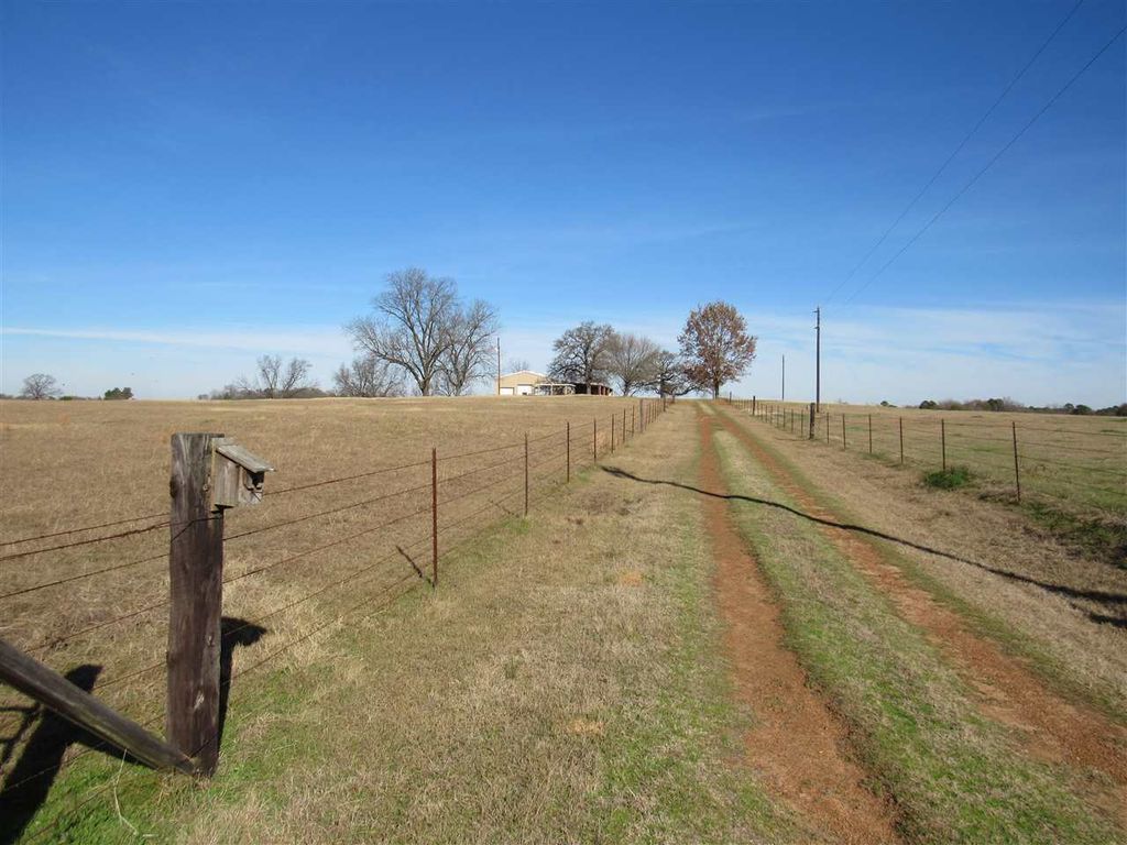 5913 FM 1520, Pittsburg, TX 75686 Trulia