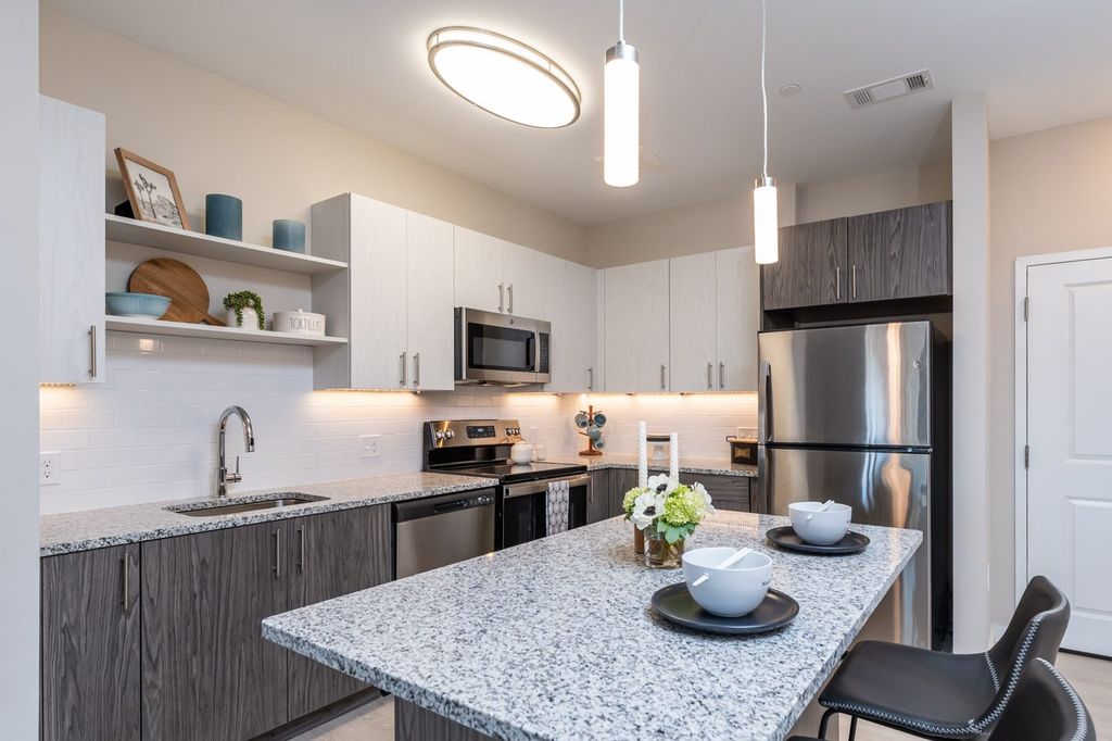 The Curtis Bellingham, MA Trulia