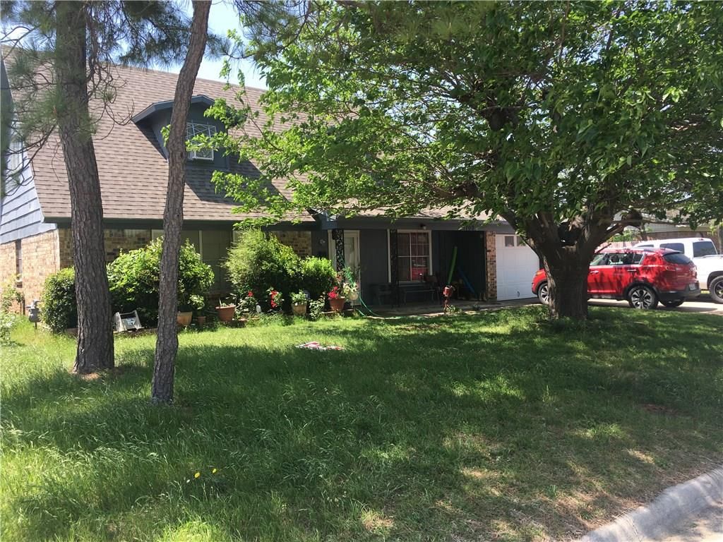 3700 Carriage Hill Dr, Forest Hill, TX 76140 Trulia