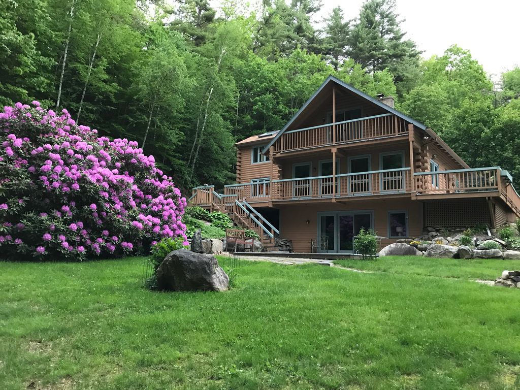 789 Route 63, Spofford, NH 03462 Trulia