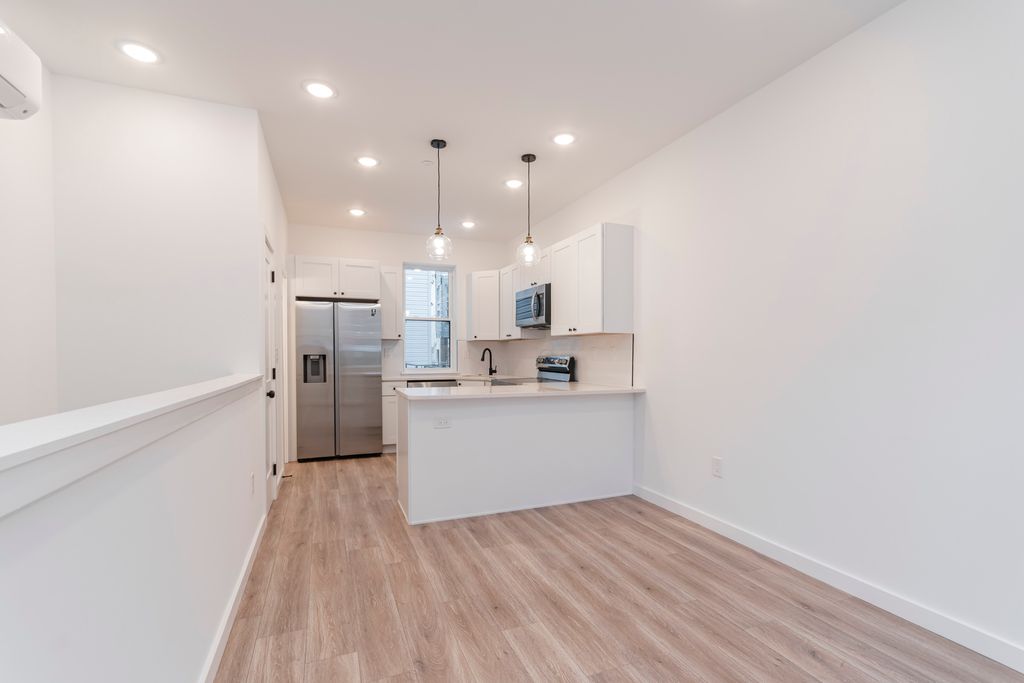 3907 Haverford Ave #1, Philadelphia, PA 19104