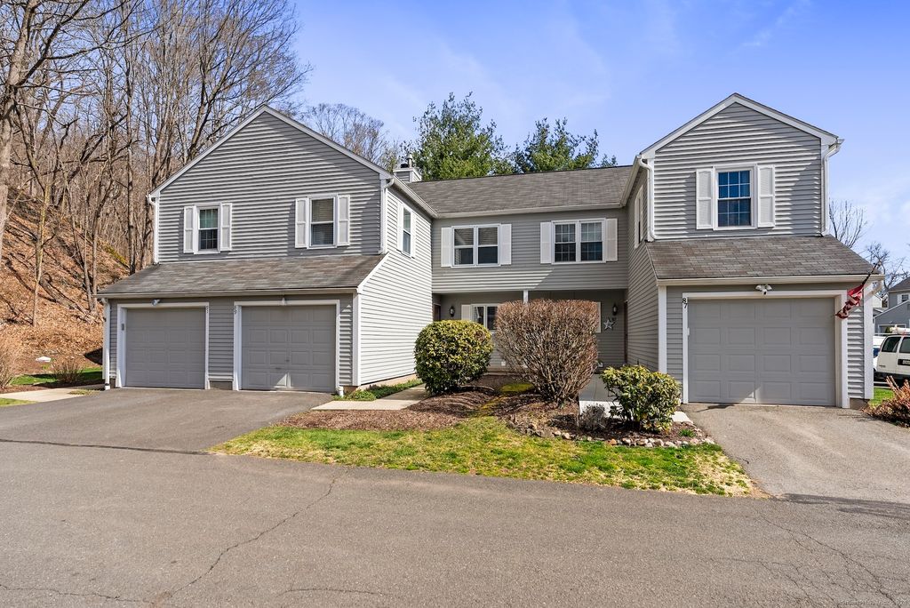 89 Quarry Village Rd, Cheshire, CT 06410 Trulia