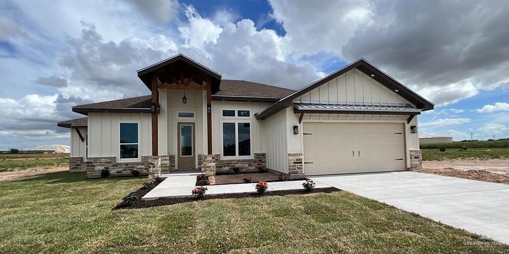 321 Cir, La Feria, TX 78559 Trulia