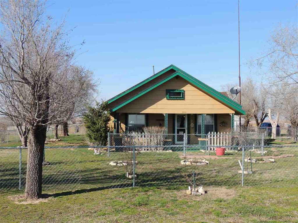 15020 County Road 1400, Apache, OK 73006 Trulia