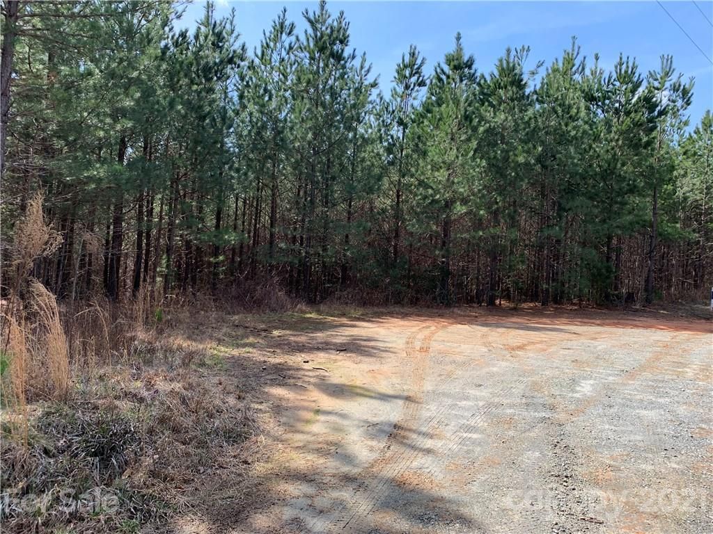 999 Green River Cove Rd 10, Mill Spring, NC 28756 Trulia