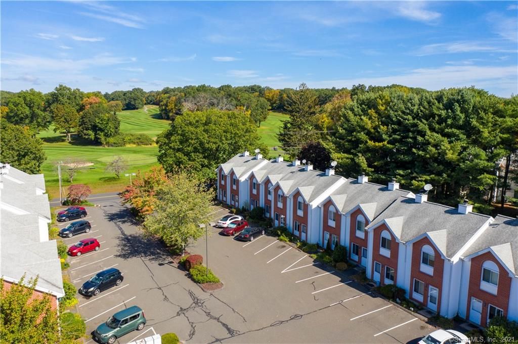 585 Park Rd #9-10, Waterbury, CT 06708