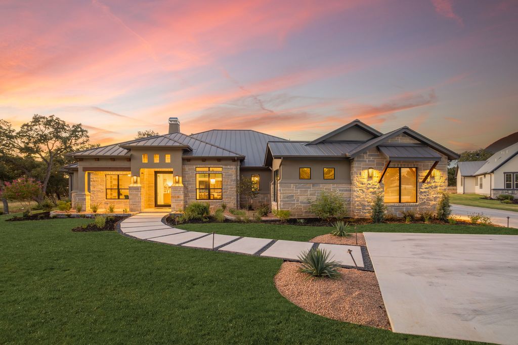 Cordova Belle Oaks Bulverde, TX Trulia