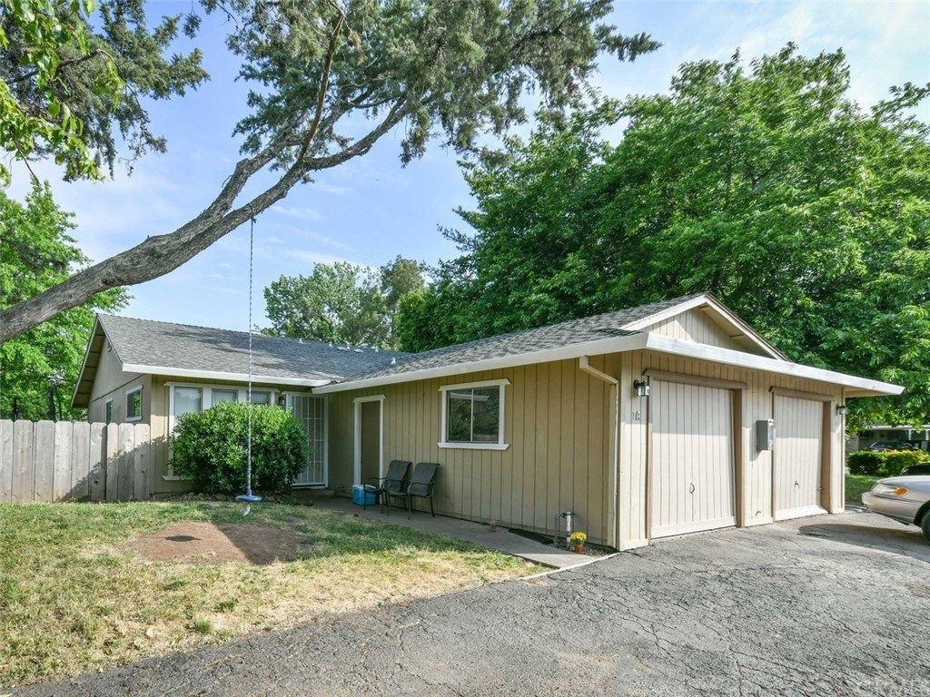 1 Carson St Chico, CA Trulia