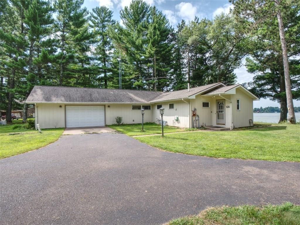 768 26th St, Chetek, WI 54728 Trulia