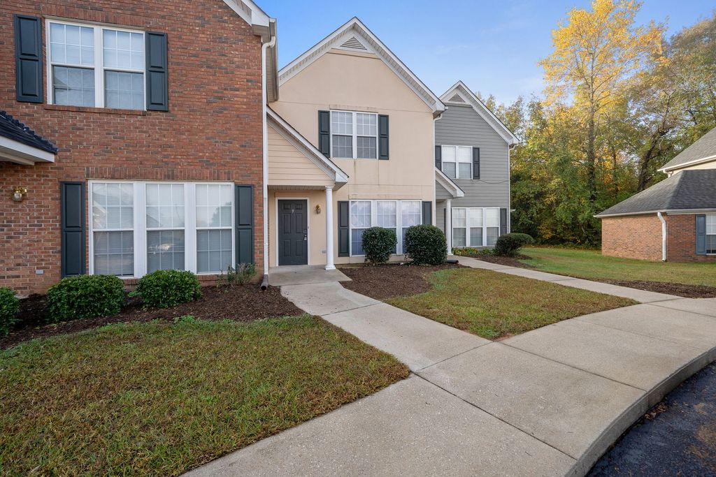 9 Whitfield Way, Greer, SC 29651 Trulia